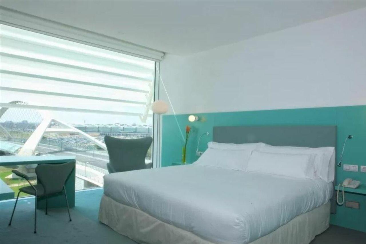 Hotel Hiberus Zaragoza Eksteriør bilde